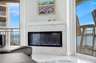 1095 Hwy A1A, Satellite Beach, FL 32937 - Photo 10
