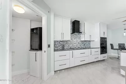 1095 Highway A1A #2401, Satellite Beach, FL 32937 - Photo 22