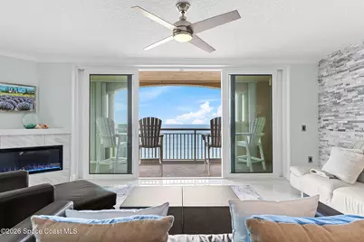1095 Highway A1A #2401, Satellite Beach, FL 32937 - Photo 16
