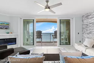 1095 Hwy A1A, Satellite Beach, FL 32937 - Photo 16