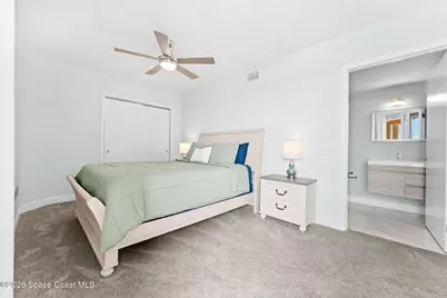 1095 Highway A1A #2401, Satellite Beach, FL 32937 - Photo 34