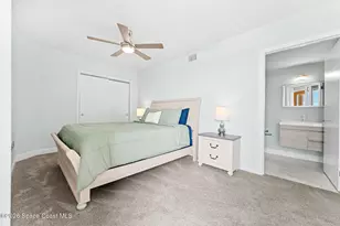 1095 Hwy A1A, Satellite Beach, FL 32937 - Photo 34