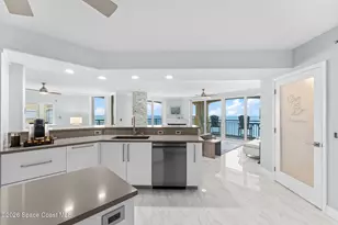 1095 Hwy A1A, Satellite Beach, FL 32937 - Photo 18