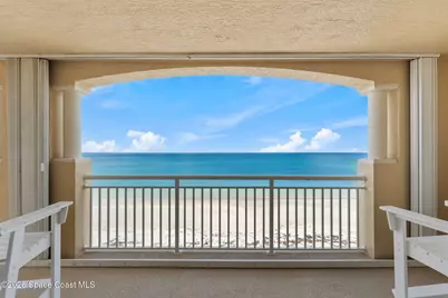 1095 Highway A1A #2401, Satellite Beach, FL 32937 - Photo 2