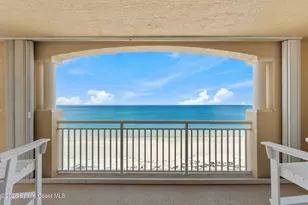 1095 Hwy A1A, Satellite Beach, FL 32937 - Photo 2