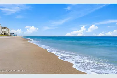 1095 Highway A1A #2401, Satellite Beach, FL 32937 - Photo 62
