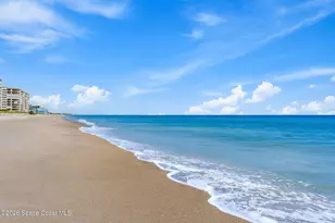 1095 Hwy A1A, Satellite Beach, FL 32937 - Photo 62