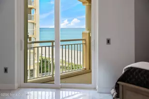 1095 Hwy A1A, Satellite Beach, FL 32937 - Photo 24