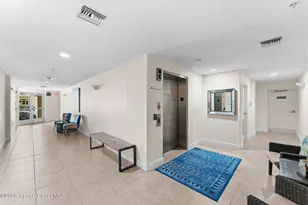 1095 Hwy A1A, Satellite Beach, FL 32937 - Photo 50