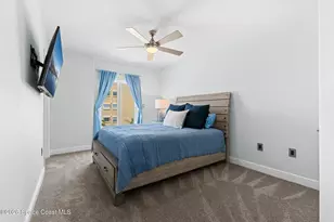 1095 Hwy A1A, Satellite Beach, FL 32937 - Photo 30
