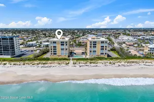 1095 Hwy A1A, Satellite Beach, FL 32937 - Photo 54