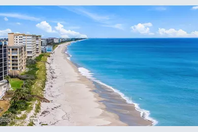 1095 Highway A1A #2401, Satellite Beach, FL 32937 - Photo 4
