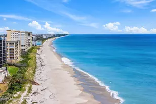 1095 Hwy A1A, Satellite Beach, FL 32937 - Photo 4