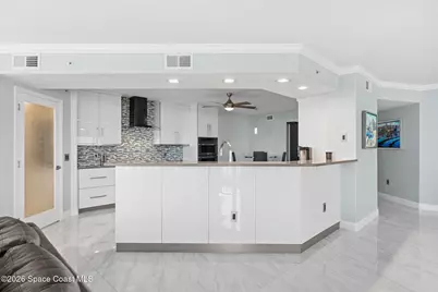 1095 Highway A1A #2401, Satellite Beach, FL 32937 - Photo 14