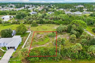 2487 Largo Ave SW, Palm Bay, FL 32908 - Photo 1