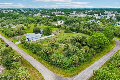 2487 Largo Avenue SW, Palm Bay, FL 32908 - Photo 6