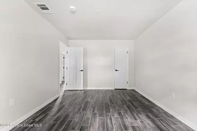 714 S Georgia Avenue, Cocoa, FL 32922 - Photo 10