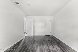 714 S Georgia Ave, Cocoa, FL 32922 - Photo 10