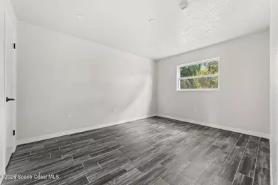 714 S Georgia Avenue, Cocoa, FL 32922 - Photo 12