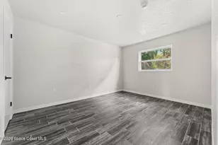 714 S Georgia Ave, Cocoa, FL 32922 - Photo 12