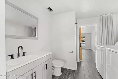 714 S Georgia Avenue, Cocoa, FL 32922 - Photo 14