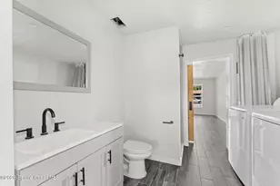 714 S Georgia Ave, Cocoa, FL 32922 - Photo 14