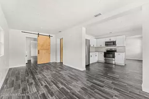 714 S Georgia Ave, Cocoa, FL 32922 - Photo 2
