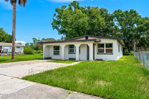 714 S Georgia Ave, Cocoa, FL 32922 - Photo 20
