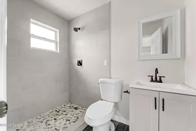 714 S Georgia Avenue, Cocoa, FL 32922 - Photo 8