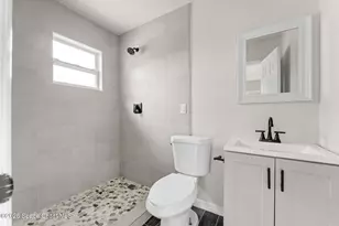 714 S Georgia Ave, Cocoa, FL 32922 - Photo 8