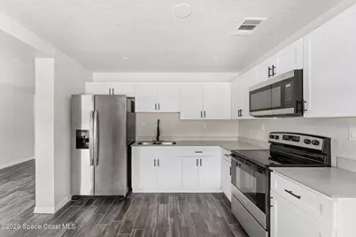 714 S Georgia Avenue, Cocoa, FL 32922 - Photo 4