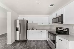 714 S Georgia Ave, Cocoa, FL 32922 - Photo 4