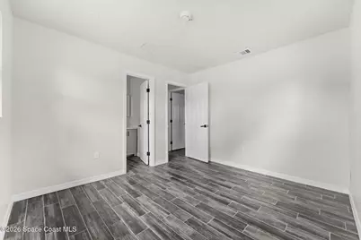 714 S Georgia Avenue, Cocoa, FL 32922 - Photo 18