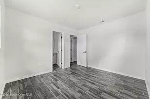 714 S Georgia Ave, Cocoa, FL 32922 - Photo 18