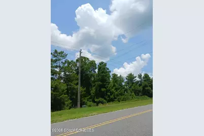 5250 Barna Avenue, Titusville, FL 32780 - Photo 2