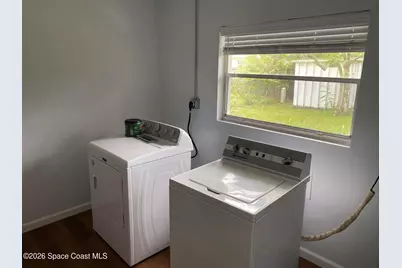 3247 Galleon Avenue NE, Palm Bay, FL 32905 - Photo 14