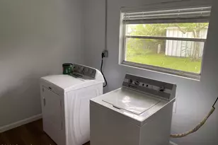 3247 Galleon Ave NE, Palm Bay, FL 32905 - Photo 14