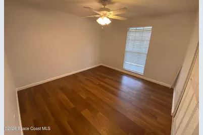 3247 Galleon Avenue NE, Palm Bay, FL 32905 - Photo 10