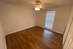 3247 Galleon Ave NE, Palm Bay, FL 32905 - Photo 10