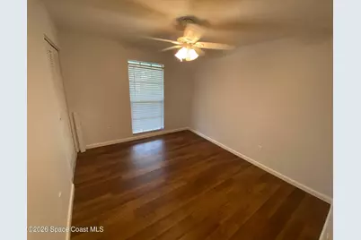 3247 Galleon Avenue NE, Palm Bay, FL 32905 - Photo 8