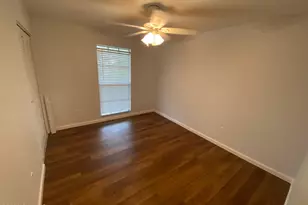 3247 Galleon Ave NE, Palm Bay, FL 32905 - Photo 8