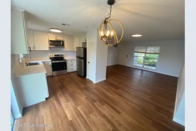 3247 Galleon Avenue NE, Palm Bay, FL 32905 - Photo 4