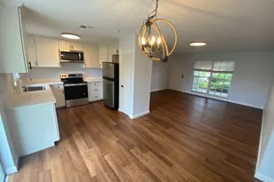 3247 Galleon Ave NE, Palm Bay, FL 32905 - Photo 4