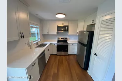 3247 Galleon Avenue NE, Palm Bay, FL 32905 - Photo 6