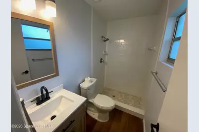 3247 Galleon Avenue NE, Palm Bay, FL 32905 - Photo 12