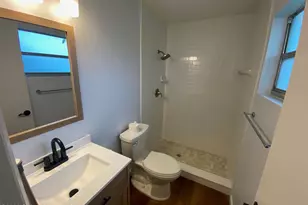 3247 Galleon Ave NE, Palm Bay, FL 32905 - Photo 12