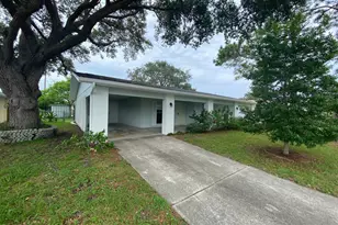 3247 Galleon Ave NE, Palm Bay, FL 32905 - Photo 2