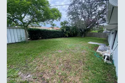 3247 Galleon Avenue NE, Palm Bay, FL 32905 - Photo 16