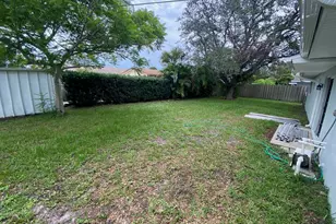 3247 Galleon Ave NE, Palm Bay, FL 32905 - Photo 16