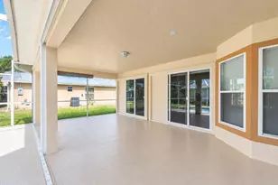 488 Arbor St, Sebastian, FL 32958 - Photo 26